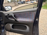 Oto Çıkma Parça / Kaporta & Karoser / Kapı / Volkswagen / Polo / Çıkma Parça 