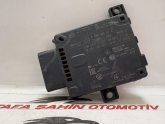 Mercedes E Serisi A214 W214  Radar Beyni A0009006547