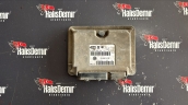 VOLKSWAGEN POLO GOLF 1.4 MOTOR BEYNİ 036906014BM