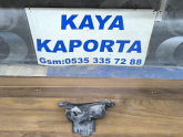 Oto Çıkma Parça / Kaporta & Karoser / Sis Farı Çerçevesi / Dacia / Lodgy / Çıkma Parça 