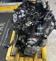 Oto Çıkma Parça / Motor / Motor Komple / Skoda / Superb / Çıkma Parça 