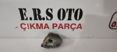 Oto Çıkma Parça / Elektrik / Far Seviye Sensörü / Seat / Leon / Çıkma Parça 