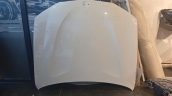 BMW X3 F25 X4 F26 ÖN KAPUT BEYAZ 2010-2017 41617267337 Ç