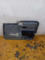 Oto Çıkma Parça / Mekanik / Kapı Döşemesi / Renault / Kangoo / Çıkma Parça 