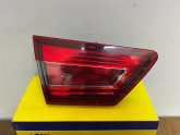 RENAULT CLİO 4 SOL İÇ STOP ORJİNAL HATASIZ 265552424R