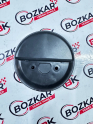 Oto Çıkma Parça / Kaporta & Karoser / Arma & Yazı / Volkswagen / Crafter / Sıfır Parça 