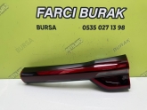 TİGGO 7 PRO SAĞ İÇ STOP SIFIR İTHAL 2022-2024 605000204AA