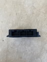 Oto Çıkma Parça / Elektrik / Park Sensörü / Volkswagen / Passat / Çıkma Parça 