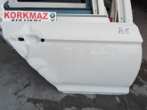 Oto Çıkma Parça / Kaporta & Karoser / Kapı / Volkswagen / Passat / Çıkma Parça 