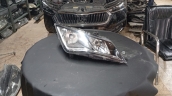 SEAT LEON SAG FAR CIKMA ORJINAL HALOJEN DUZ 2013 2014 2015 MODEL