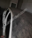 NİSSAN QASHQAİ TAVAN CAMI ORJİNAL EYUPCAN OTODA