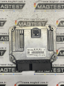 VW Golf7 1.5 05E907309A 0261S19119 MG1CS011 MOTOR BEYNİ