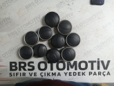 SEAT İBİZA 6J0 2009-2015 ÖN GÖĞÜS HAVALANDIRMA