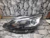 Oto Çıkma Parça / Elektrik / Far / Peugeot / 2008 / Çıkma Parça 