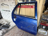 Oto Çıkma Parça / Mekanik / Kapı Kolu / Renault / Clio / Çıkma Parça 