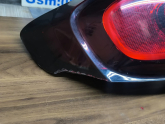Oto Çıkma Parça / Elektrik / Stop / Fiat / Egea / Çıkma Parça 