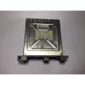 Fiat Tempra 2.0 Motor Beyni IAW4S1 6160015200 7762287