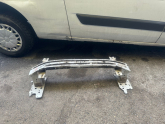Ford ecosport Orjinal çıkma tampon demiri