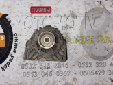 8200064344 DACİA LOGAN SANDERO 1.2 75A orijinal şarj dinamosu
