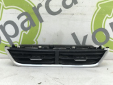 VOLKSWAGEN T-ROC 2020 2023 ORTA TORPİDO IZGARASI 2GA819728H