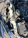 2014 2018 Toyota corolla çıkma ön tampon demiri