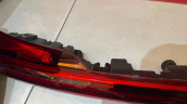 Oto Çıkma Parça / Elektrik / Stop / Audi / E-Tron / Çıkma Parça 