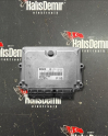 FİAT DUCATO 2.0 JDT MOTOR BEYNİ 0281010346