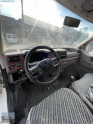 VW TRANSPORTER T4 KOLTUK TAKIMI YOLCU SÜRÜCÜ ÖN ARKA 3 LÜ 2 Lİ