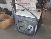 Oto Çıkma Parça / Kaporta & Karoser / Kapı / Renault / Scenic / Çıkma Parça 