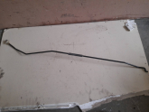 HONDA ACCORD KAPUT DEMİRİ