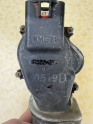 Oto Çıkma Parça / Elektrik / Silecek Motoru / Honda / Civic / Çıkma Parça 