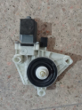 5Q4959801D 14-20 PASSAT B8 ORJİNAL ÇIKMA SAĞ ARKA CAM MOTORU