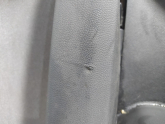 Oto Çıkma Parça / Mekanik / Kapı Döşemesi / Seat / Leon / Çıkma Parça 