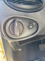 ÇIKMA FORD FOCUS 1 FAR ANAHTARI
