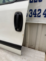 Oto Çıkma Parça / Kaporta & Karoser / Kapı / Fiat / Doblo / Çıkma Parça 
