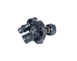 TERMOSTAT BMW F45-F46-F48-F39-F55-F56-F57-F54 / 11518623576