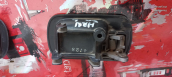Oto Çıkma Parça / Mekanik / Kapı Kolu / Honda / HR-V / Çıkma Parça 