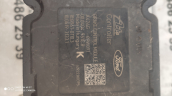 Oto Çıkma Parça / Elektrik / ABS Beyni / Mazda / 3 / Çıkma Parça 