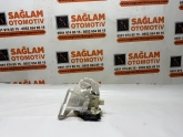 ÇIKMA VW PASSAT B6 B7 SAĞ ÖN KAPI KİLİDİ 3C2837016A