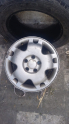 Ford connect cikma jant