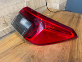 Oto Çıkma Parça / Elektrik / Stop / Honda / Civic / Çıkma Parça 