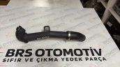 VW PASSAT-GOLF-OCTAVIA-SUPERB  TURBO HORTUM 04L145770S