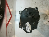 Oto Çıkma Parça / Elektrik / Şarj Dinamosu / Citroen / Jumpy / Çıkma Parça 