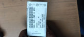 Oto Çıkma Parça / Elektrik / Park Sensörü / Volkswagen / Bora / Çıkma Parça 