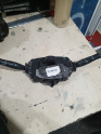 RENAULT MEGANE 2 SİNYAL KOLU ORJİNAL ÇIKMA