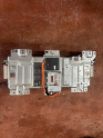 Oto Çıkma Parça / Motor / Karter / Nissan / Qashqai / Çıkma Parça 