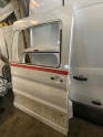 Oto Çıkma Parça / Kaporta & Karoser / Kapı / Ford / Transit / Çıkma Parça 