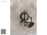 OPEL ANTARA 2,0 DİZEL GAZ KELEBEĞİ
