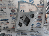 Oto Çıkma Parça / Kaporta & Karoser / Kapı / Opel / Mokka / Çıkma Parça 