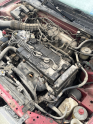 Oto Çıkma Parça / Ateşleme & Yakıt / Enjektör / Honda / Integra / Çıkma Parça 